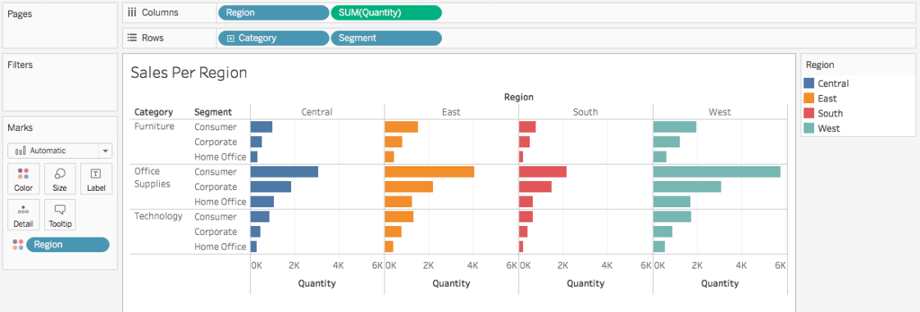 f:id:techeventsinusa:20190211163822p:plain f:id:techeventsinusa:20190211163822p:plain