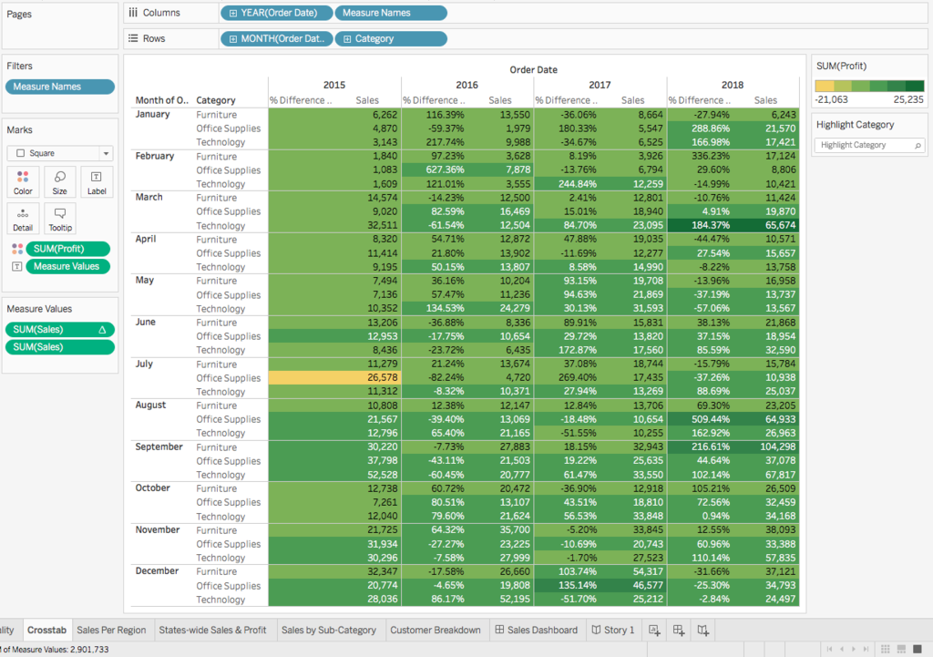 f:id:techeventsinusa:20190211170223p:plain f:id:techeventsinusa:20190211170223p:plain