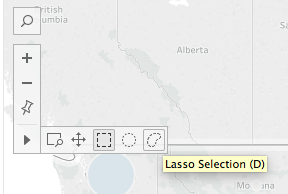 f:id:techeventsinusa:20190211171946p:plain f:id:techeventsinusa:20190211171946p:plain