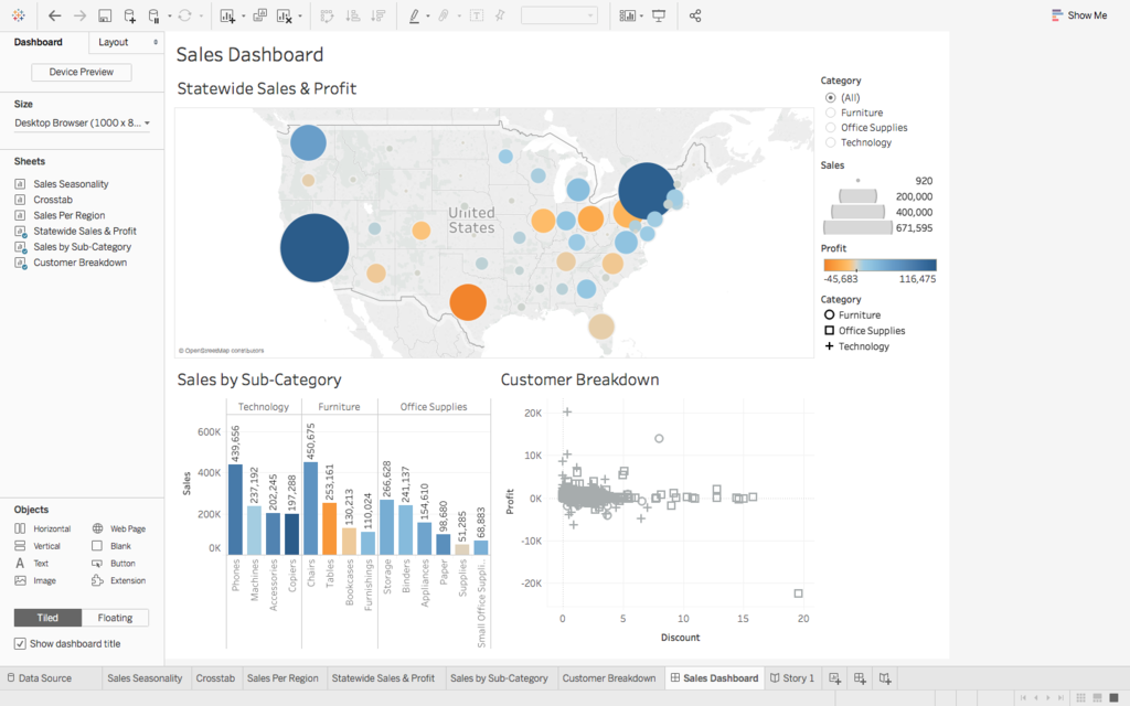 f:id:techeventsinusa:20190211175208p:plain f:id:techeventsinusa:20190211175208p:plain