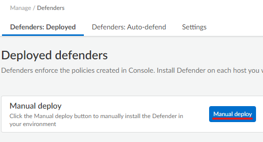 prismacloud-setting-1