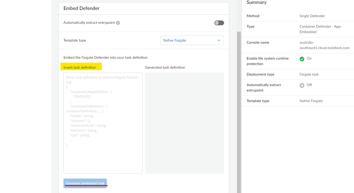 prismacloud-setting-3
