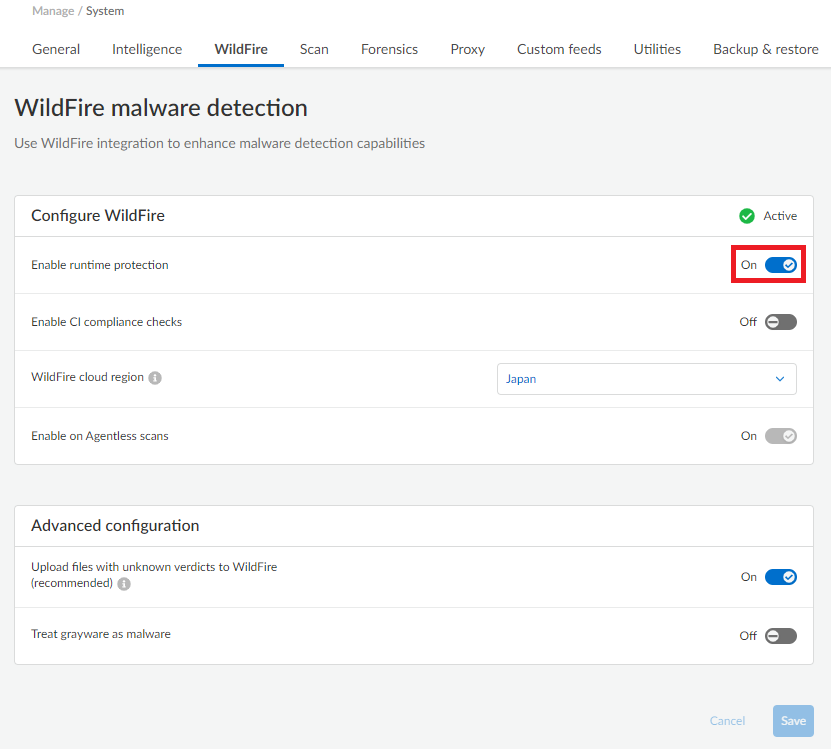 prismacloud-setting-5