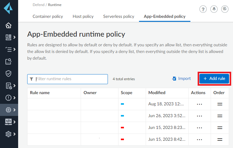 prismacloud-setting-6