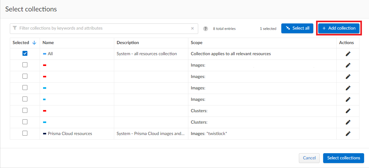 prismacloud-setting-8