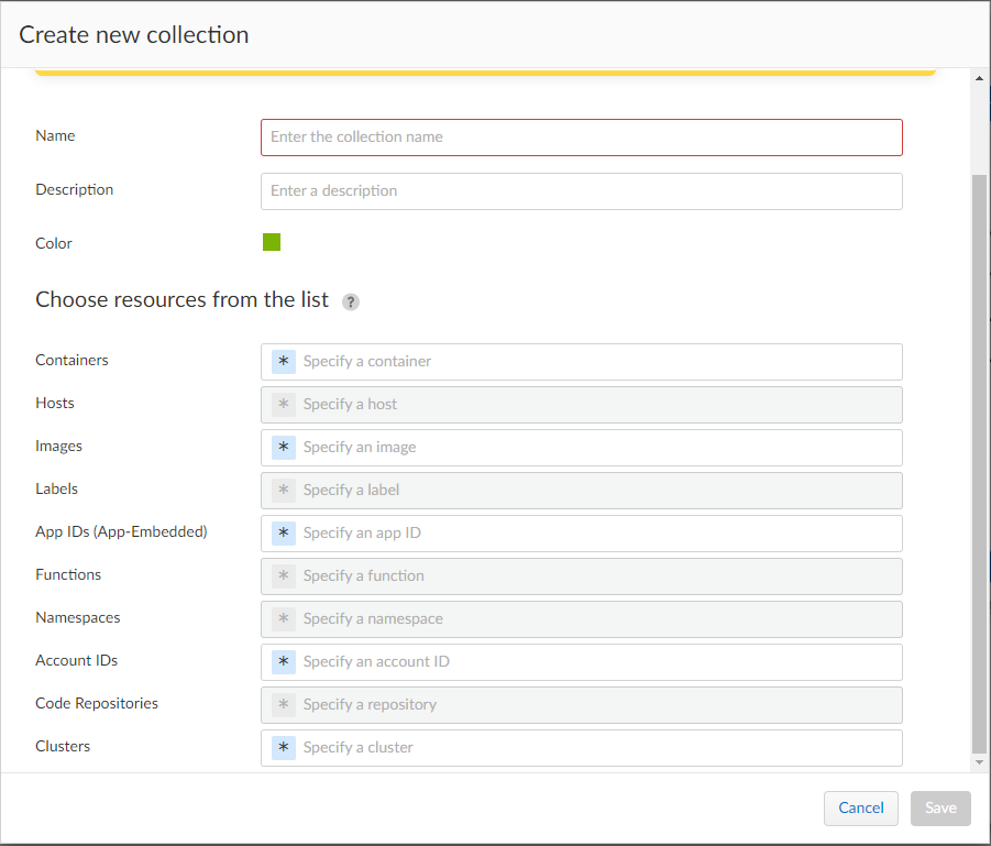 prismacloud-setting-9