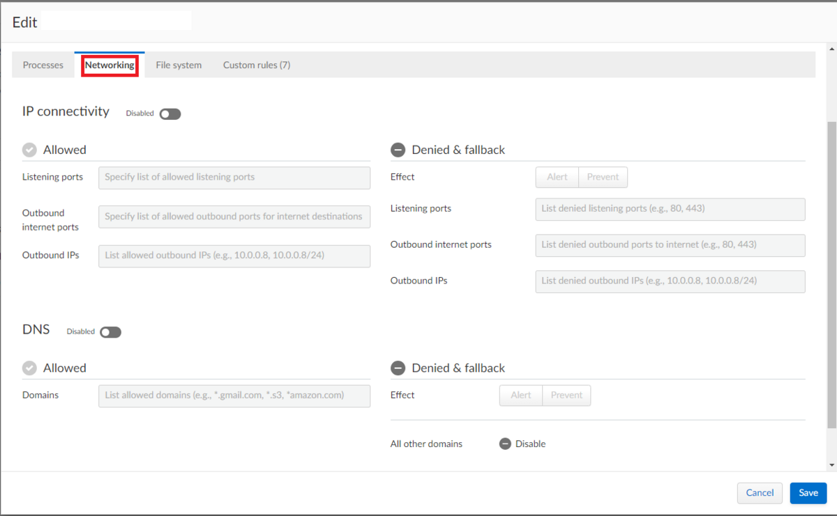 prismacloud-setting-10