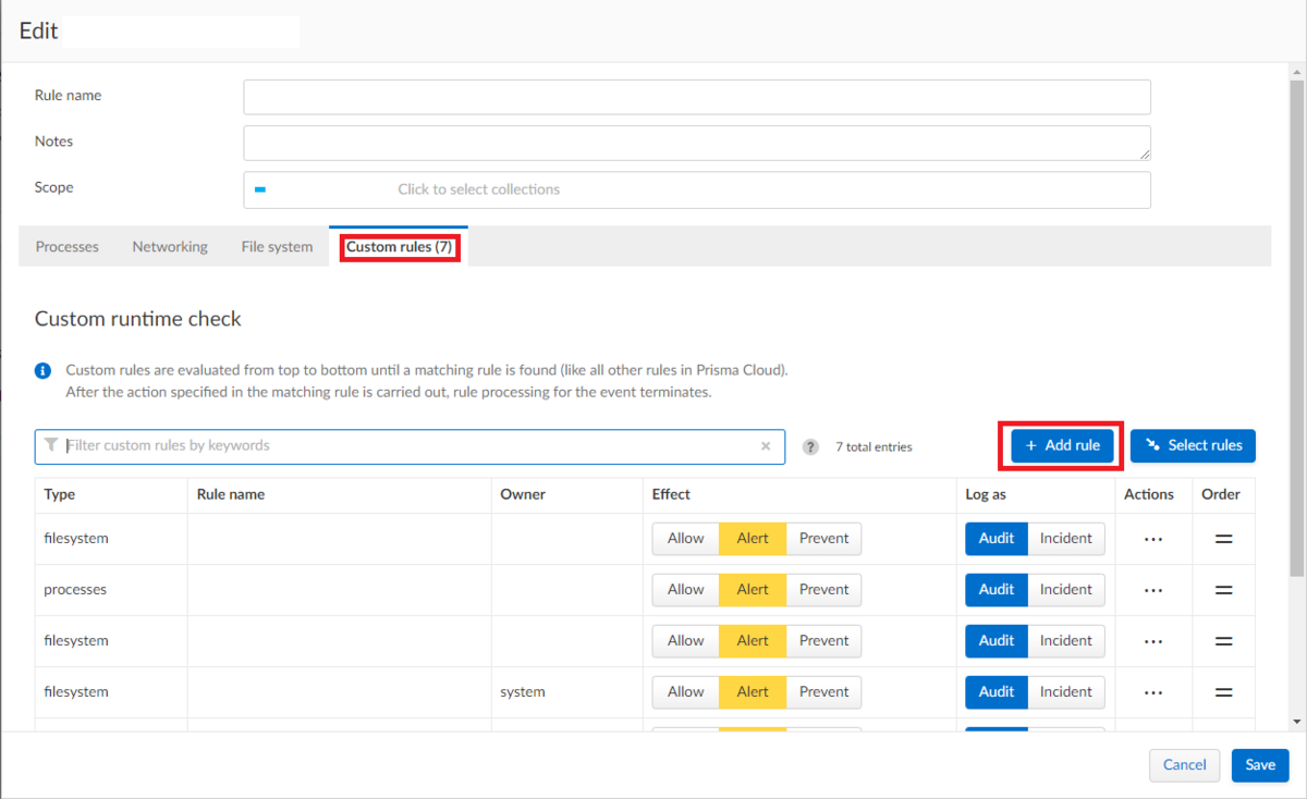 prismacloud-setting-12