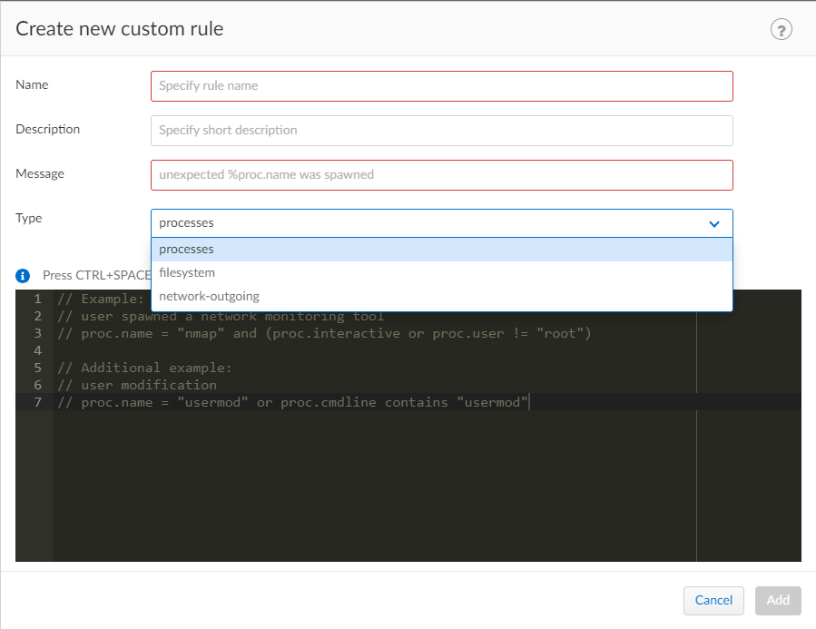 prismacloud-setting-13