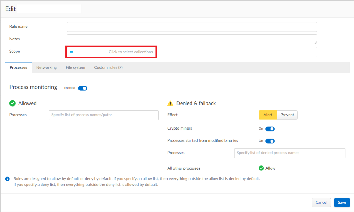 prismacloud-setting-7-1