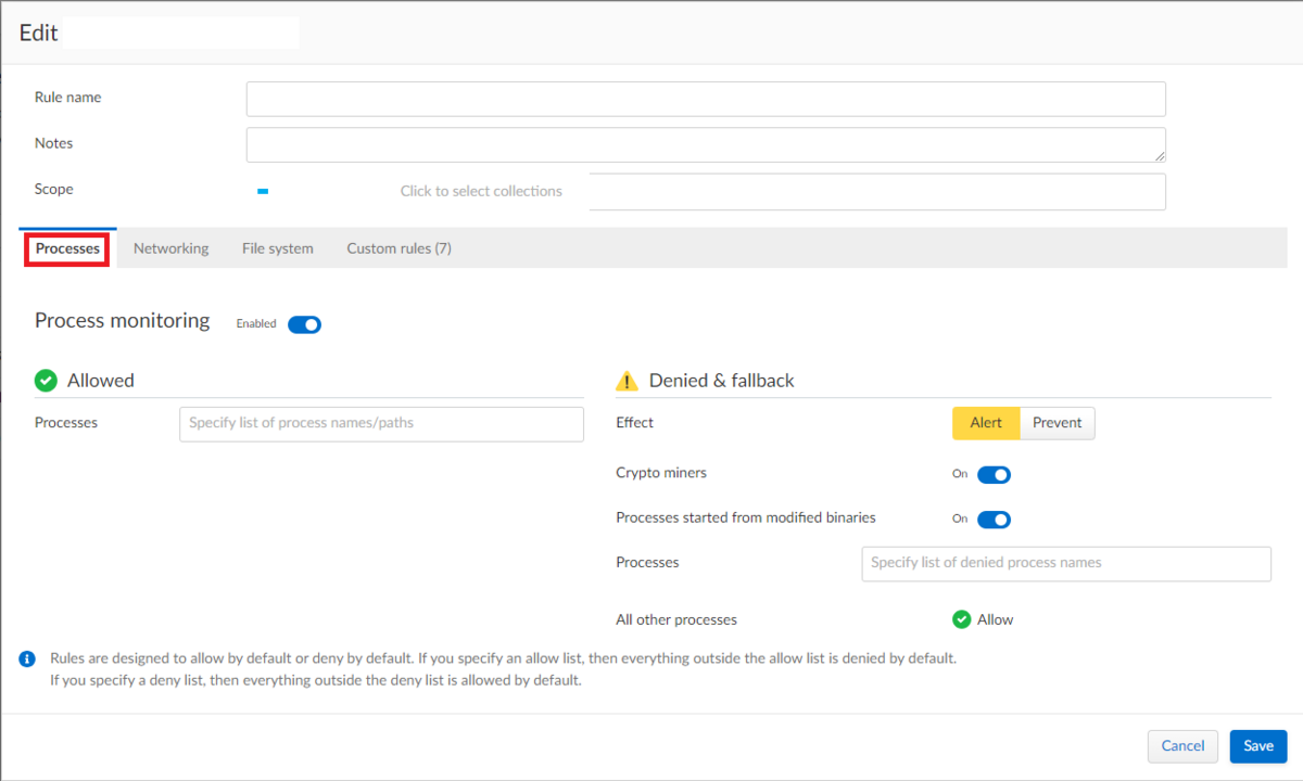 prismacloud-setting-7-2