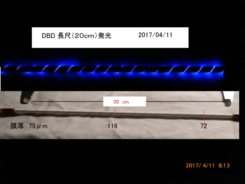 f:id:techfp8329:20180406074205p:plain f:id:techfp8329:20180406074205p:plain