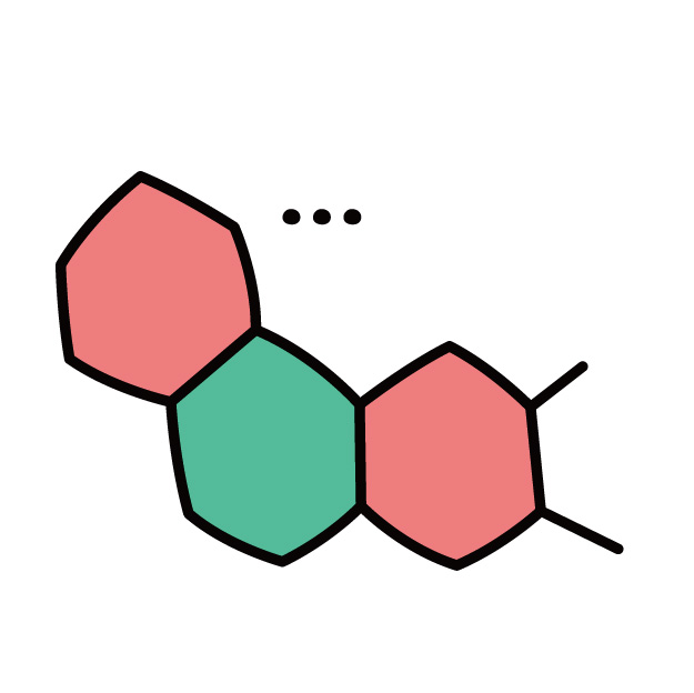 f:id:techfp8329:20180601072142j:plain f:id:techfp8329:20180601072142j:plain