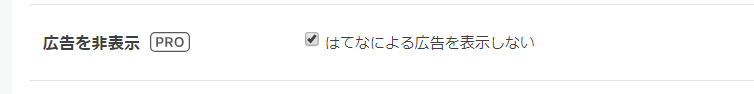f:id:techheadache:20180605161606p:plain f:id:techheadache:20180605161606p:plain