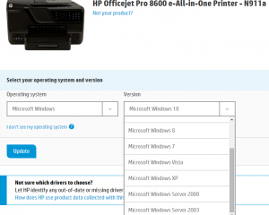 f:id:techhelp:20181126183001p:plain f:id:techhelp:20181126183001p:plain
