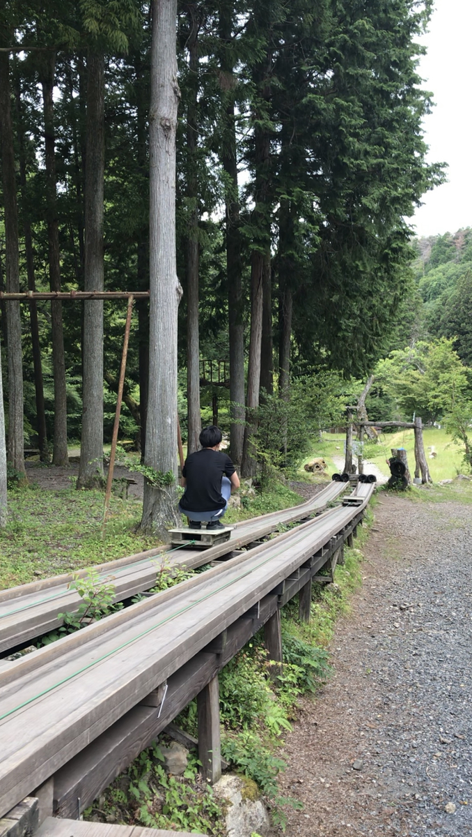 f:id:techiohanina:20210614231103j:plain