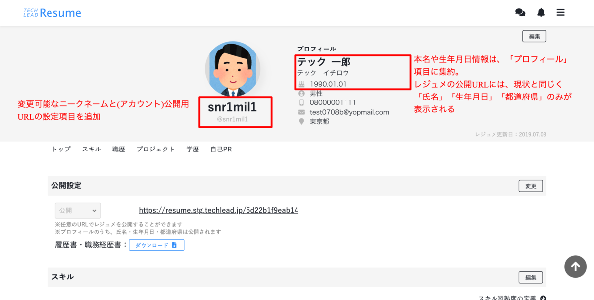 f:id:techlead:20190708150847p:plain f:id:techlead:20190708150847p:plain
