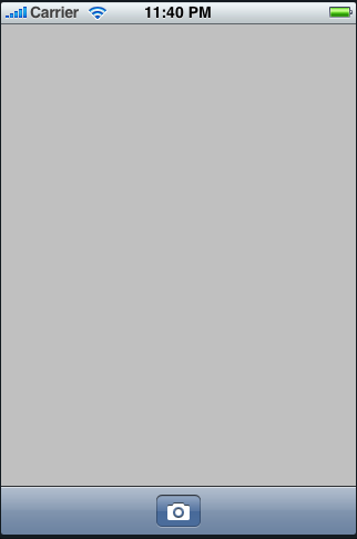 20090201234137