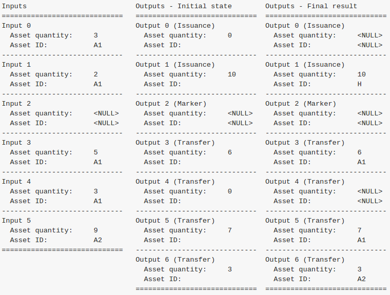 f:id:techmedia-think:20160401152638p:plain