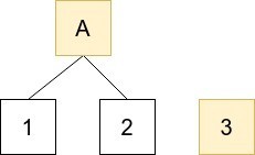 f:id:techmedia-think:20190614110058j:plain