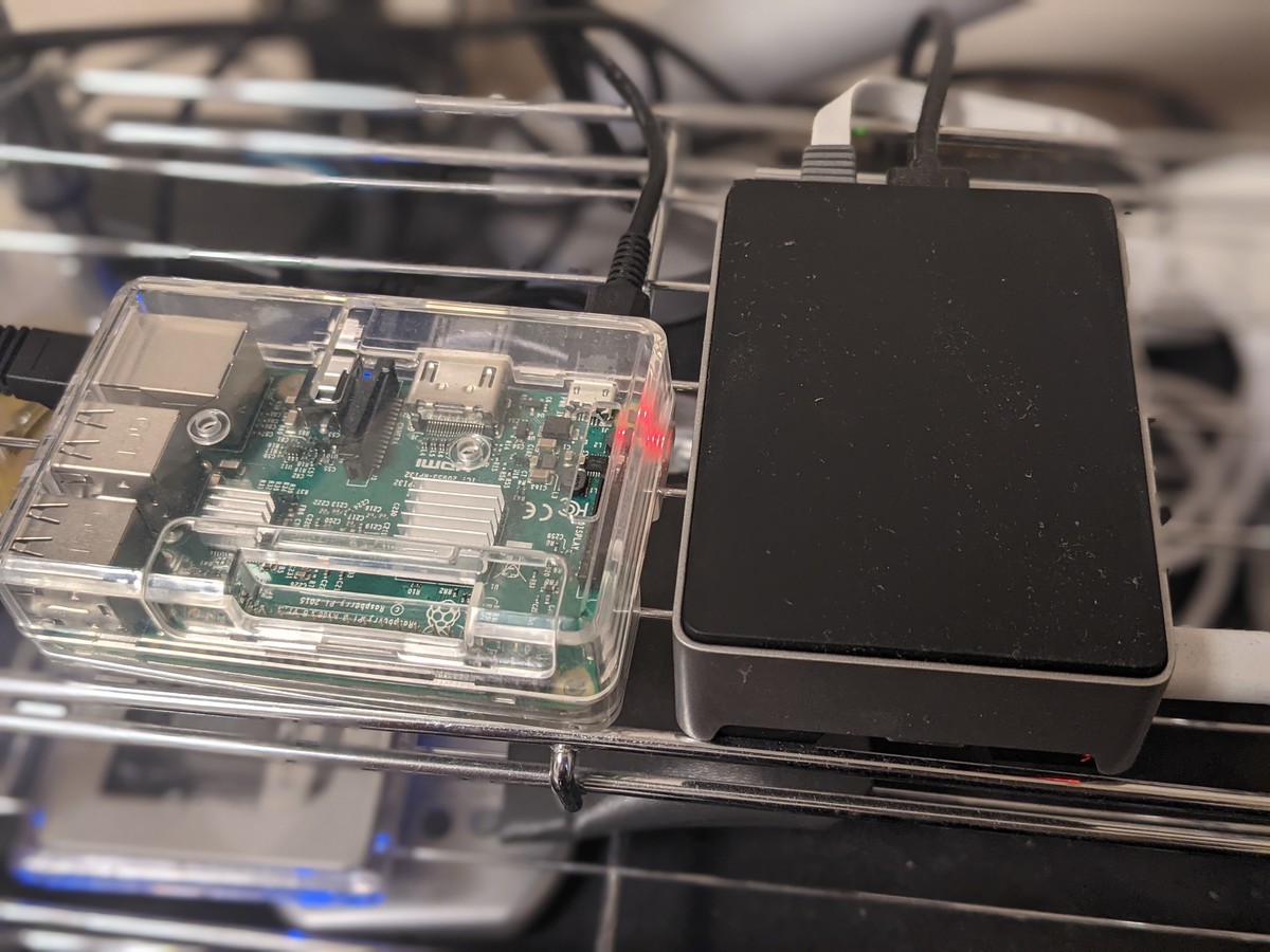 f:id:techmedia-think:20211027153617j:plain