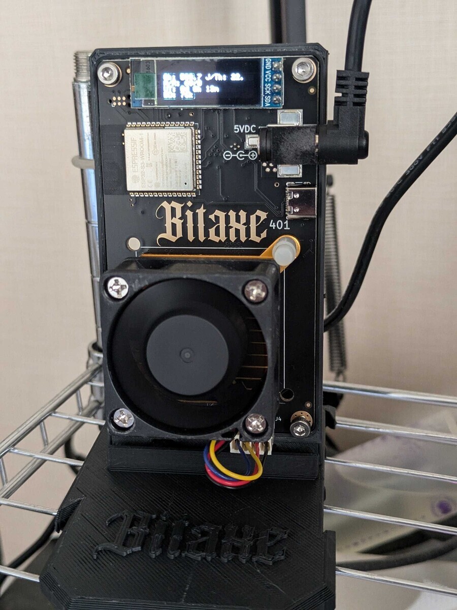 マイニングプールのプロトコル - Develop with pleasure!