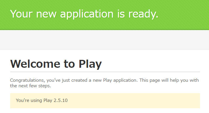 f:id:techn_tack:20170222230045p:plain f:id:techn_tack:20170222230045p:plain