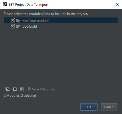f:id:techn_tack:20170223002058p:plain f:id:techn_tack:20170223002058p:plain