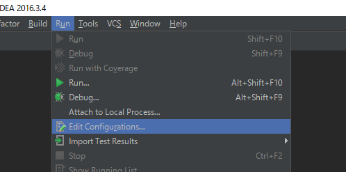 f:id:techn_tack:20170223005257p:plain f:id:techn_tack:20170223005257p:plain