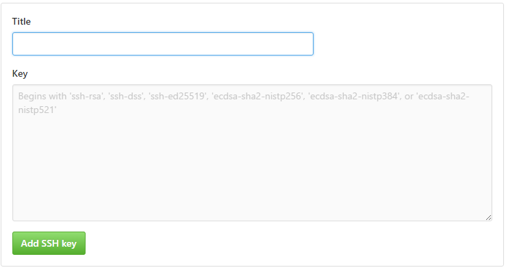 f:id:techn_tack:20170225235912p:plain f:id:techn_tack:20170225235912p:plain