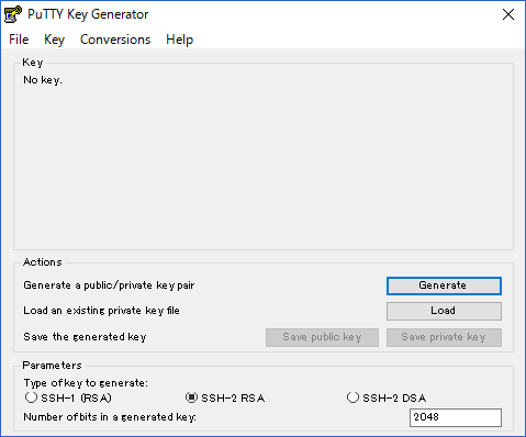 f:id:techn_tack:20170226001111p:plain f:id:techn_tack:20170226001111p:plain