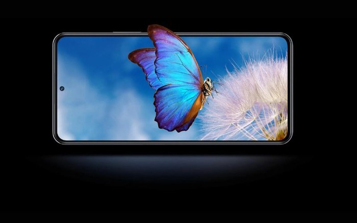 xiaomi-12t-8gb-128gb-1