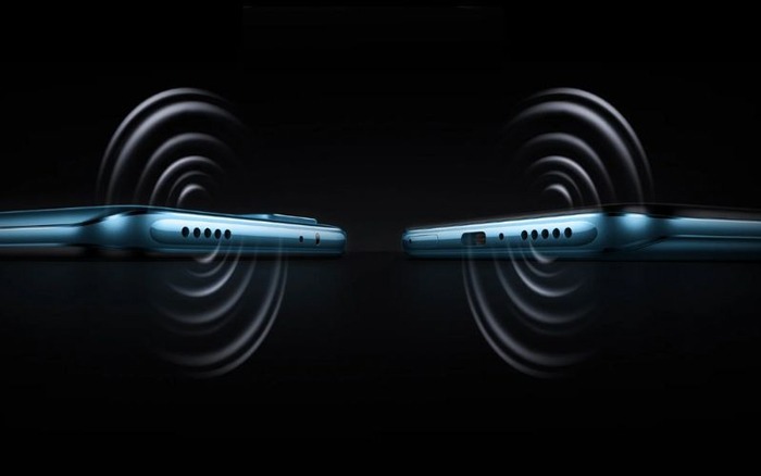 xiaomi-12t-8gb-128gb-2