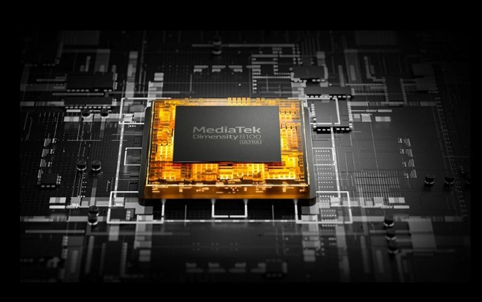 xiaomi-12t-8gb-128gb-3