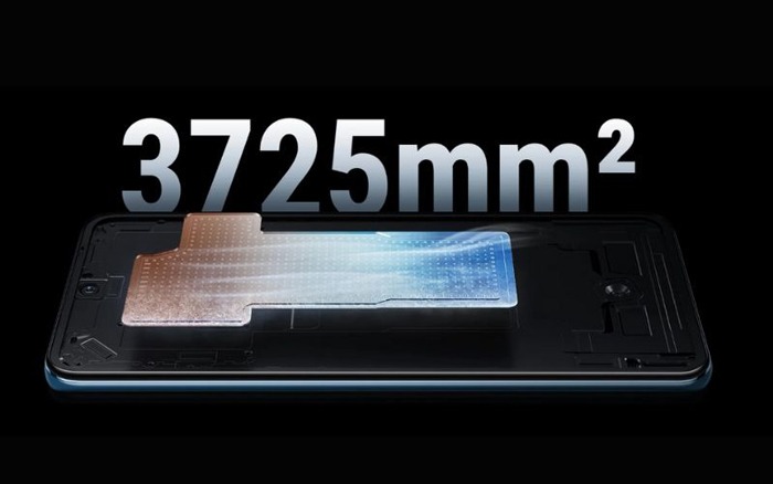xiaomi-12t-8gb-128gb-4