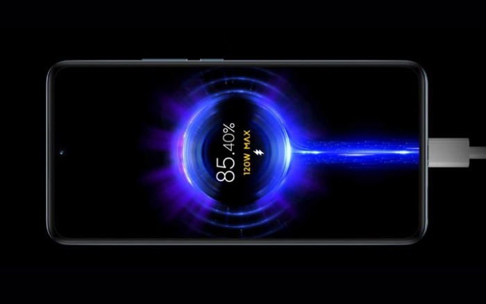 xiaomi-12t-8gb-128gb-8