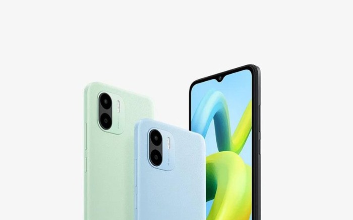 xiaomi-redmi-a1-32gb