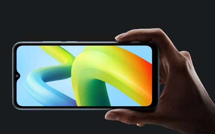 xiaomi-redmi-a1-32gb