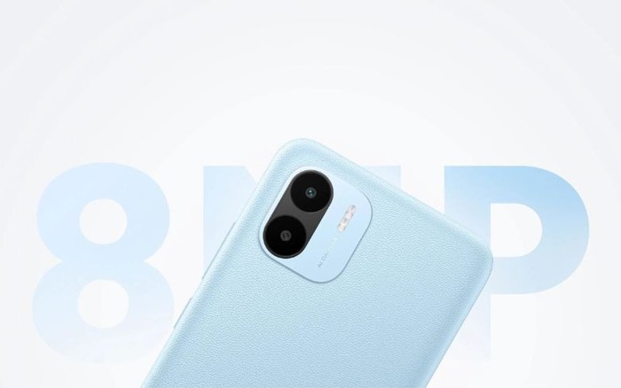 xiaomi-redmi-a1-32gb