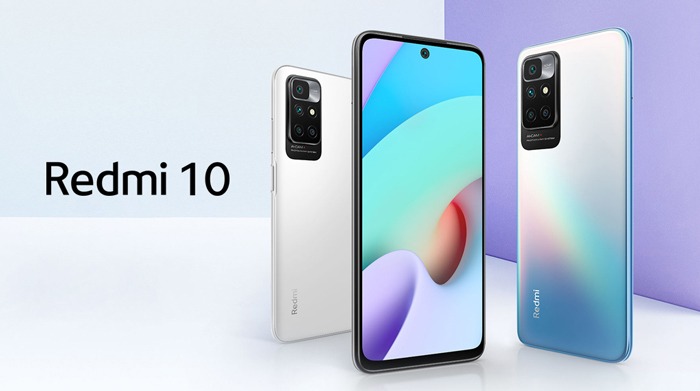 xiaomi-redmi-10-128gb