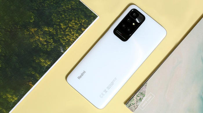 xiaomi-redmi-10-128gb