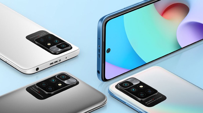 xiaomi-redmi-10-128gb