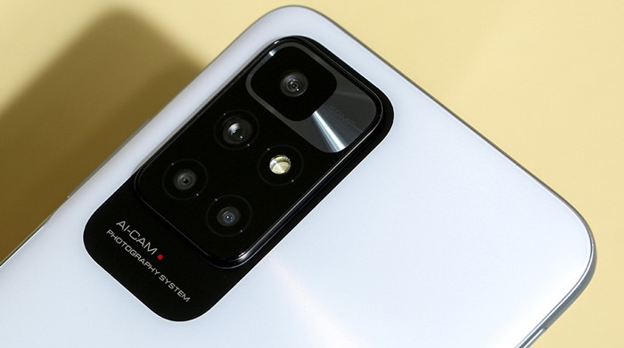 xiaomi-redmi-10-128gb