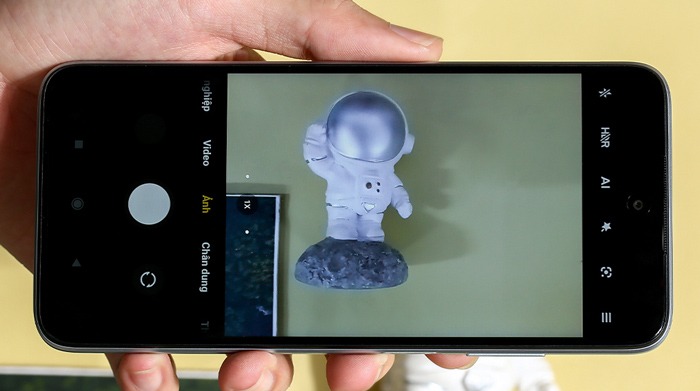 xiaomi-redmi-10-128gb