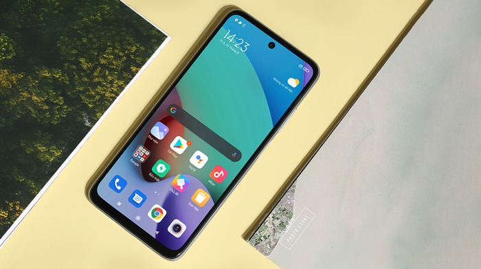 xiaomi-redmi-10-128gb