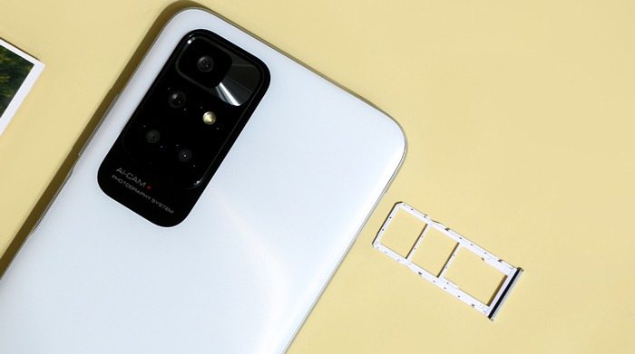 xiaomi-redmi-10-128gb
