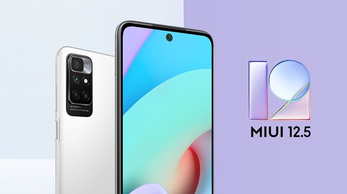 xiaomi-redmi-10-128gb