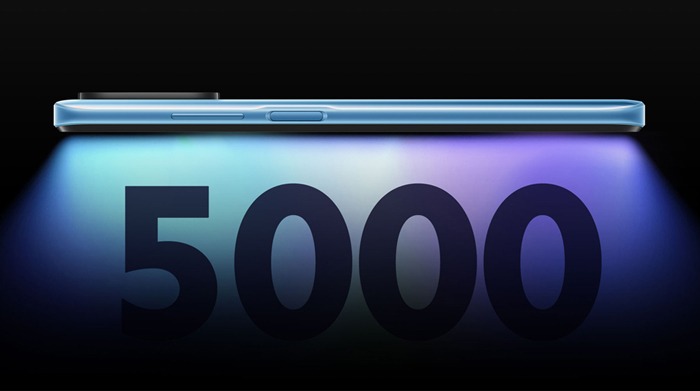 xiaomi-redmi-10-128gb