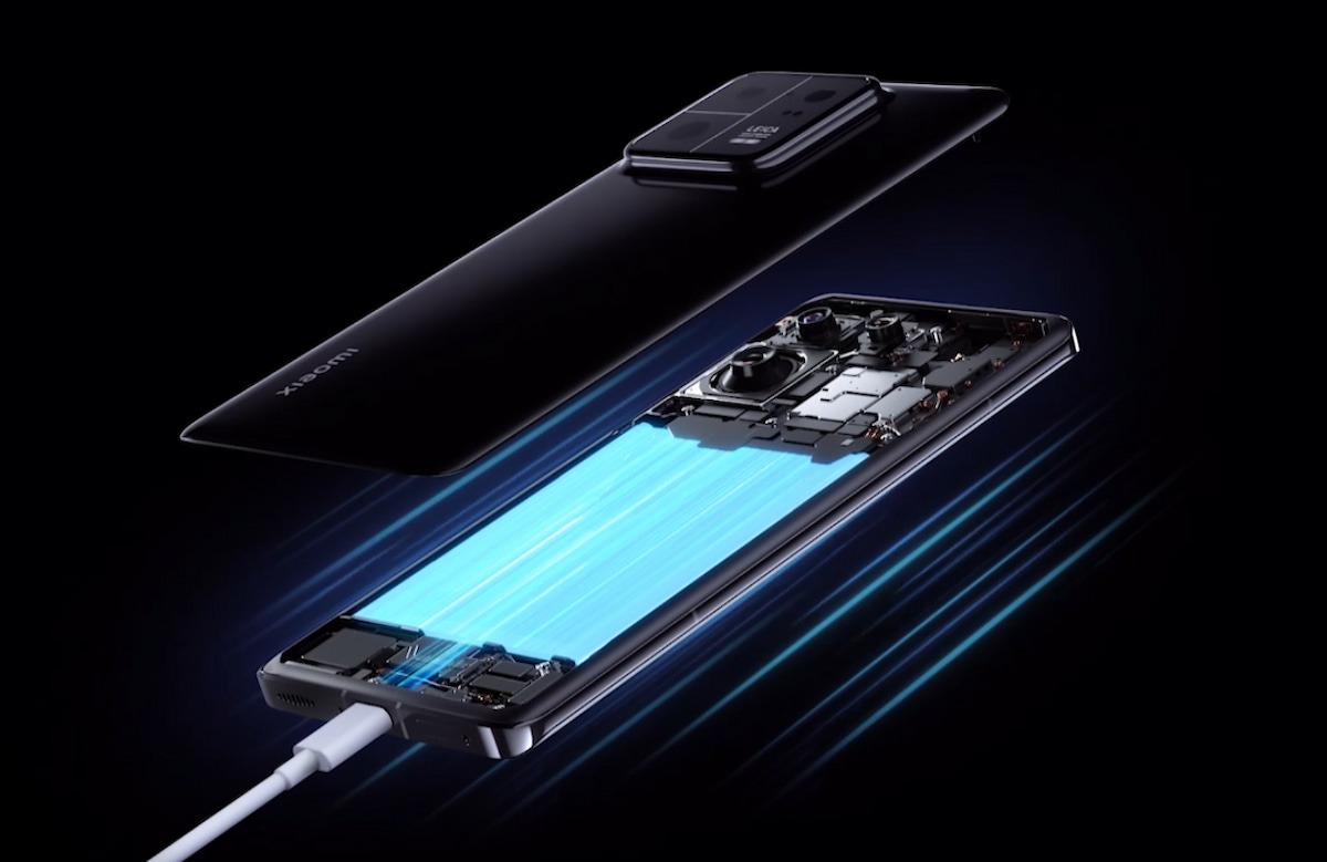 xiaomi-13-pro-5g
