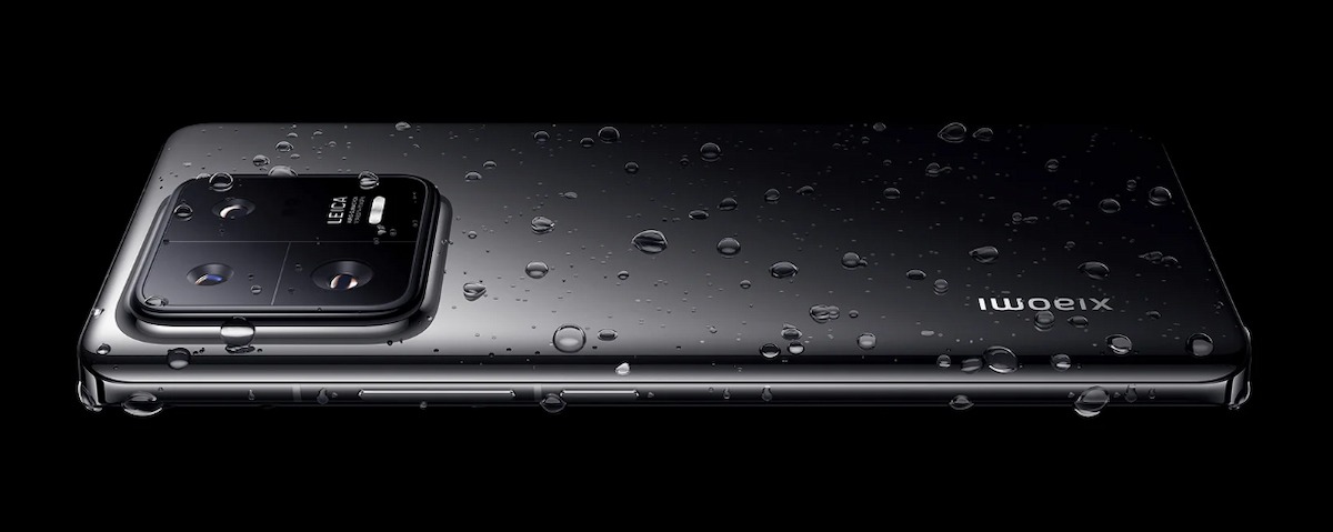 xiaomi-13-pro-5g
